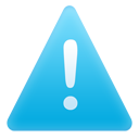 alert
