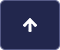 Scroll to top
