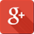gplus