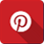 pintrest